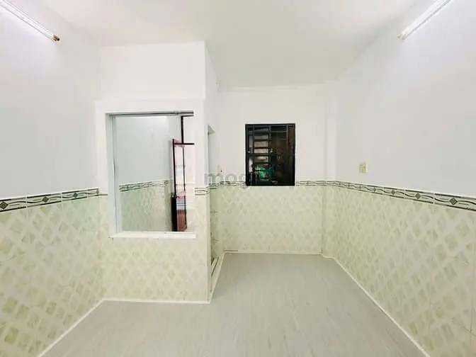 Bán Nhà 2 Lầu Phú Xuân Nhà Bè. 1Tỉ320. Vị Trí Thuận Lợi Di Chuyển Hxh.