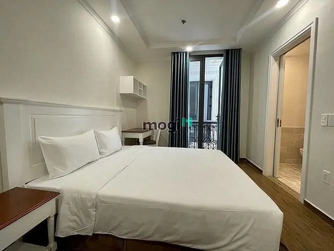 🎉 Khai Trương Chdv 🛑 Giảm Giá Cho Thuê Gấp 1 Phòng Ngủ Đẹp Xem 24/7
