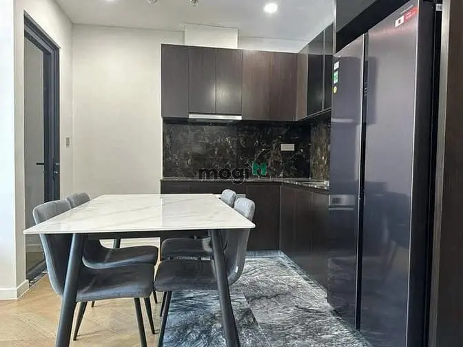 🌿 Chuyển Nhượng Căn 𝟐𝐏𝐍 🌿 ☀️ Lumiere 𝐫𝐢𝐯𝐞𝐫𝐬𝐢𝐝𝐞 ☀️ 💦