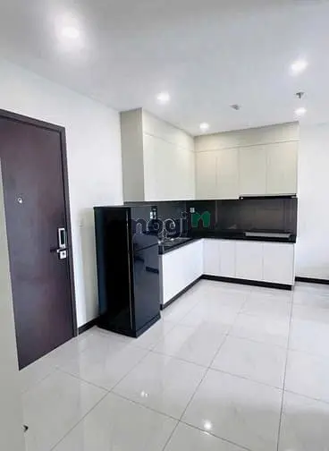 Chung Cư Phúc Yên, Phan Huy Ích, Tb: 80M2, Nội Thất Mới, 10Tr/Th, 2Pn