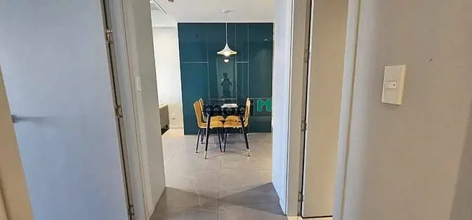 🌿 Bán Căn Hộ Saigon South – Nguyễn Hữu Thọ 🌿 📐 Diện Tích: 75M² 🛏