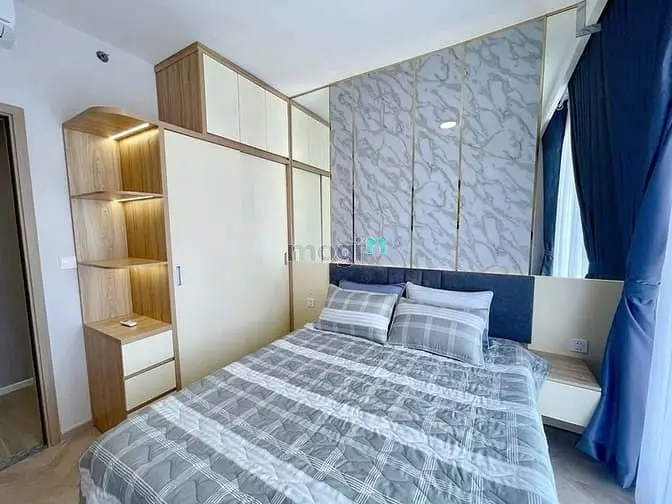 Shr_55M2/2,2 Tỷ Nơ Trang Long Sẵn Nội Thất Góp 15 Năm _Thuê 13Tr