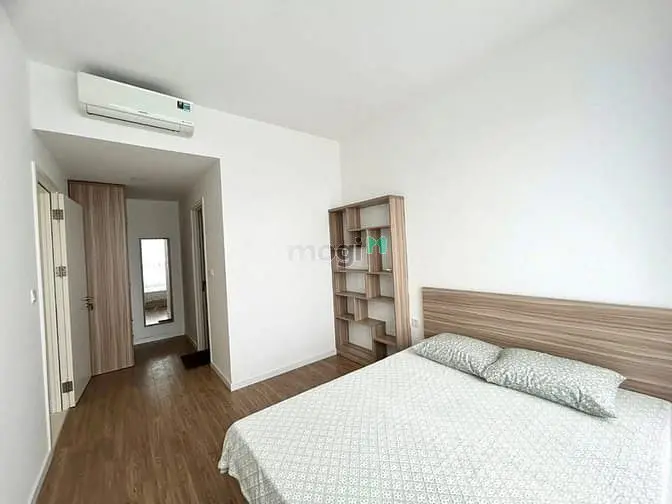 🔝Bán Căn Hộ 2Pn – Masteri An Phú Q2 🔝 ✨ Layout: 2Pn | 2Wc | Dt: 72M2