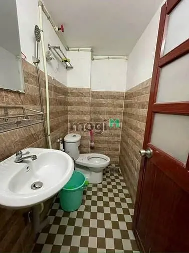 Chủ Gấp Bán Nhanh Huỳnh Tấn Phát P.tân Phú Q7 Giá1,180Tr(Tl) 3.2X11.6M