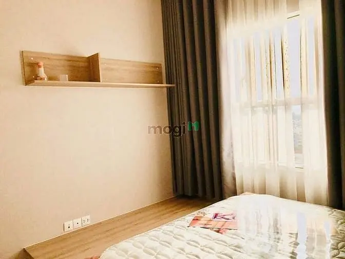 Bán Chung Cư Sunrise City - 2Pn 2Wc - Full Nội Thất - Căn Hiếm 99M2