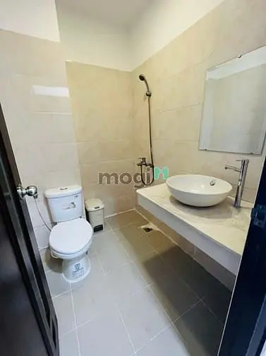 Studio Cửa Sổ Thoáng Mát Full Nội Thất Khu Vực Bình Thạnh