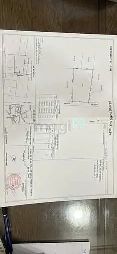 Bán Đất Vĩnh Lộc Thích Hợp Để Làm Xưởng, Xây Phòng Trọ Hoặc Vừa Ở Vừa