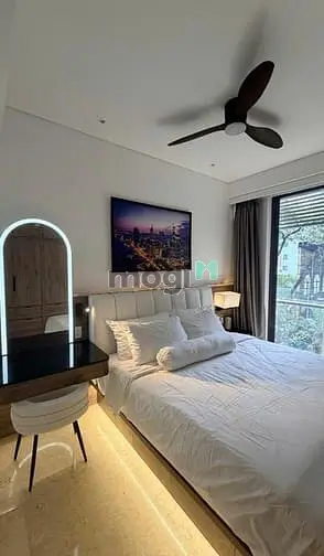 🏡 Cho Thuê Căn Hộ Cao Cấp Avalon Saigon – Nguyễn Thị Minh Khai, Q.1 ✨