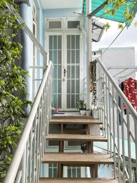 #Phòng Trọ Q.bình Thạnh Đầy Đủ Tiện Nghi Tại Tp.hcm