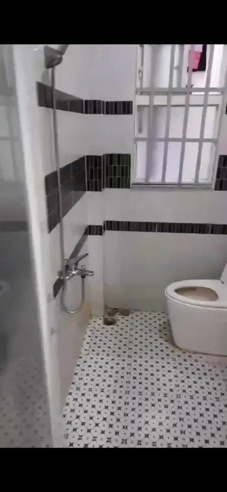 Pas Trọ Dành Cho 3Ng Hợp Đồng Còn 3Th Hợp Thì Gia Hạn Ko Thì Huỷ Tuỳ Ý Ạ