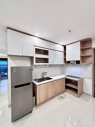 🔥Chuyển Nhượng Căn Hộ 𝗩𝗜𝗡𝗛𝗢𝗠𝗘𝗦 𝗚𝗥𝗔𝗡𝗗 𝗣𝗔𝗥𝗞 Quận 𝟵🔥