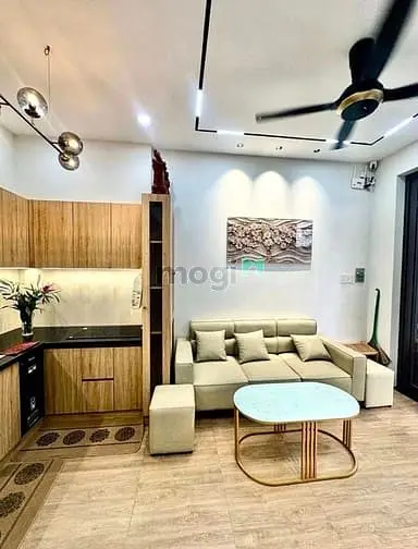 Quận Tân Phú ✅ Tân Phú, Hẻm Xe Hơi Tân Kỳ Tân Quý Thông Ra Tân Sơn Nhì