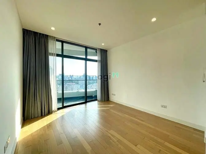 🔥 Hot – Bán Căn Hộ 3Pn City Garden Bình Thạnh | Suất Spa 🔥 3Pn 2Wc