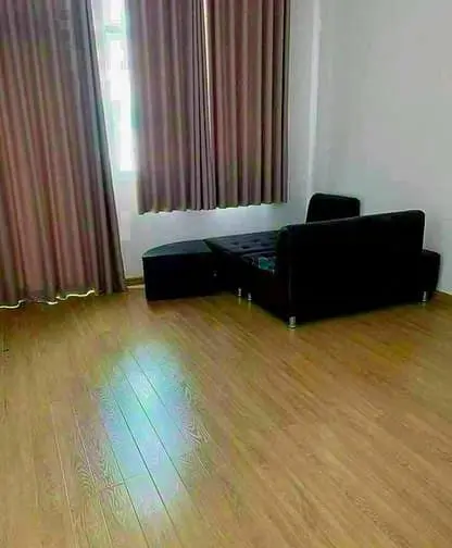 Chủ Cần Bán Gấp Hxh Thoại Ngọc Hầu P.phú Thạnh Q.tp 1Tỷ480 (Tl) 48M2