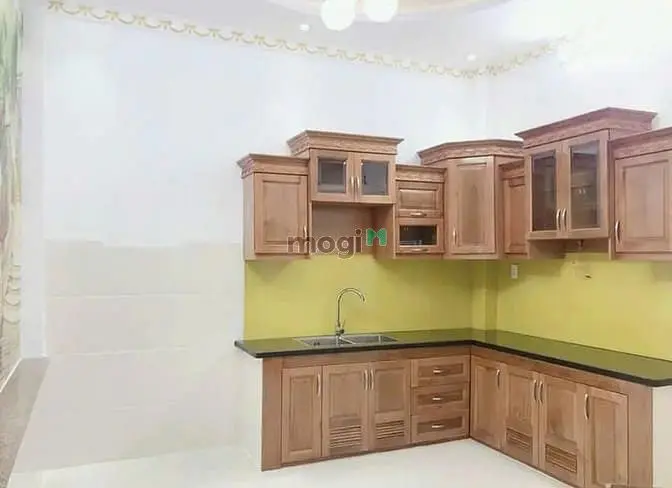 Cần Tiền Chốt Lẹ Hxh Đỗ Xuân Hợp P.phước Long B Q9 Giá 1Tỷ470(Tl)>56M2