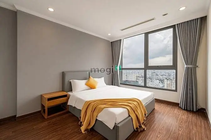 🏙️ Bán Căn Góc 3Pn ~109M² – Khu Landmark 456 ✨ Căn Góc Thoáng Mát Shr