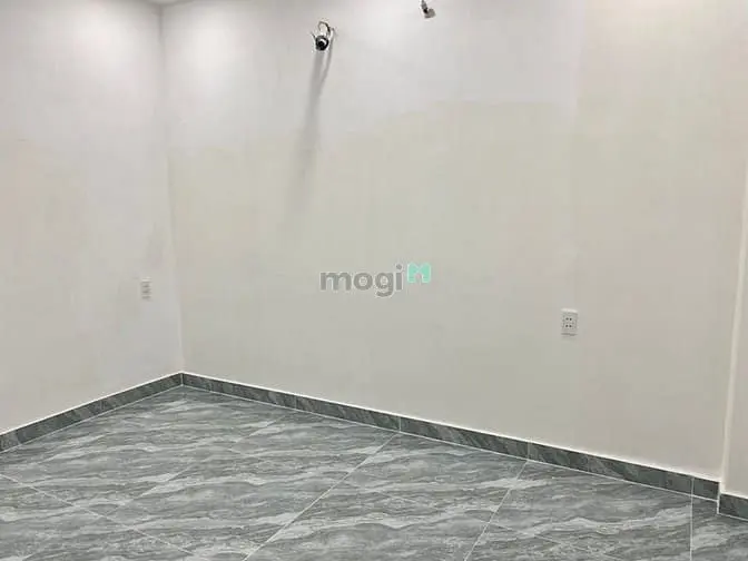 Bán Căn Hộ Quận 10 Nguyễn Kim, 70M2, 2 Pn, Nhỉnh 2.8 Tỷ Tl