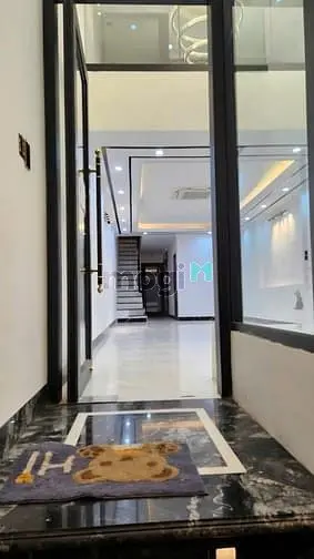 Cực Phẩm Mặt Phố Đại La | 70M2 X 7 Tầng | Mặt Tiền 4.1M | Giá 42 Tỷ