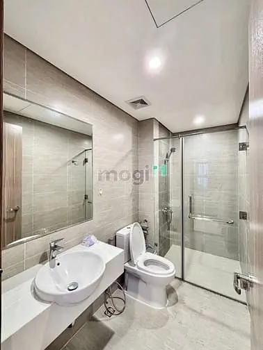 🔥Chuyển Nhượng Căn Hộ 𝗩𝗜𝗡𝗛𝗢𝗠𝗘𝗦 𝗚𝗥𝗔𝗡𝗗 𝗣𝗔𝗥𝗞 Quận 𝟵🔥