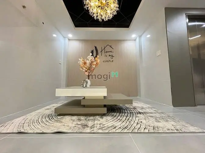 ☘️☘️ Quận 11 💰 2 Tỷ 360 Tr Tl 🏠 Nhà Bán 1/ Lạc Long Quân Cn:46.4M2