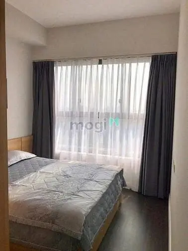 Chủ Nhà Kẹt Tiền Gửi Bán Nhanh Căn Hộ Cao Cấp Botanica Premier T.bình