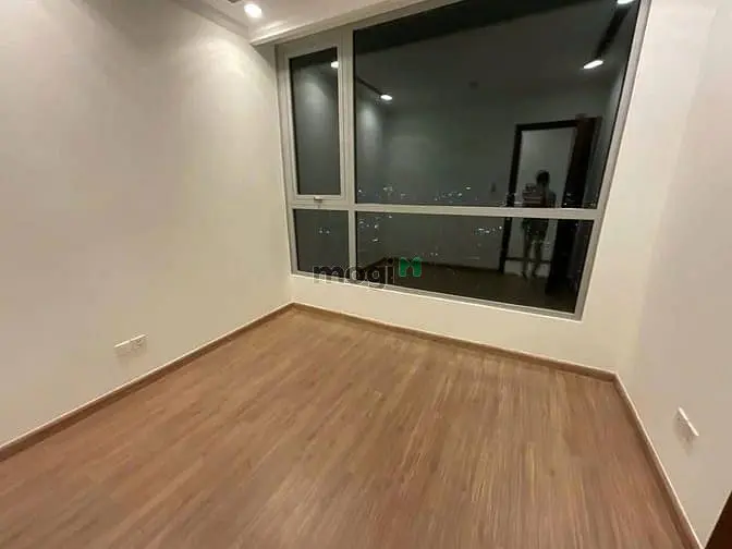 🏢 Căn Hộ Cao Cấp Vinhomes Central Park - Quận Bình Thạnh 76M2 2Pn2Wc