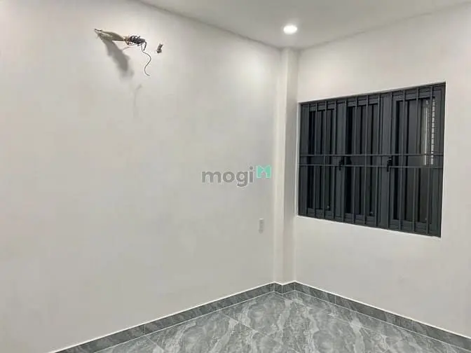 Bán Căn Hộ Quận 10 Nguyễn Kim, 70M2, 2 Pn, Nhỉnh 2.8 Tỷ Tl