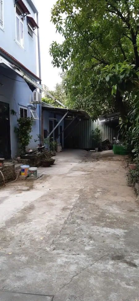 Cho Thuê Phòng Riêng Mới, Khép Kín, Phòng Khách + Ngủ + Bếp +Wc Giá 3- 3,5 Triệu, Kiệt Rộng 5M