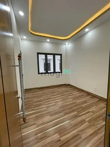 Chủ Cần Bán Gấp Lã Xuân Oai P.tăng Nhơn Phú A Q9 Giá 1Tỷ640(Tl) >76M2