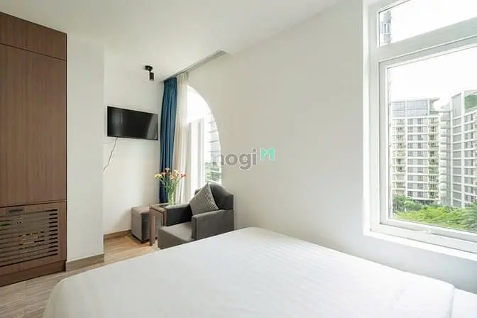 👉 “6.5 Tỷ – Nhà Mới Hxh Âu Dương Lân – 3Pn Nở Hậu – Vào Ở Ngay”