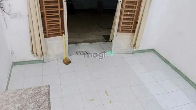 Cho Thuê Nhà Nguyên Căn Giá Rẻ