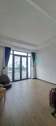 Nhà Ngon Giá Đẹp- Hxh Thông Thoáng-2Tỷ800 48M2-Thiết Kế Hiện Đại Btct