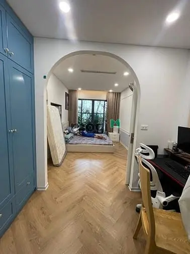 Bán Căn Hộ 95M2 3Pn Tại Eco Green Nguyễn Xiển Nhà Đẹp