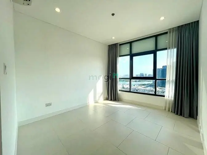 🔥 Hot – Bán Căn Hộ 3Pn City Garden Bình Thạnh | Suất Spa 🔥 3Pn 2Wc