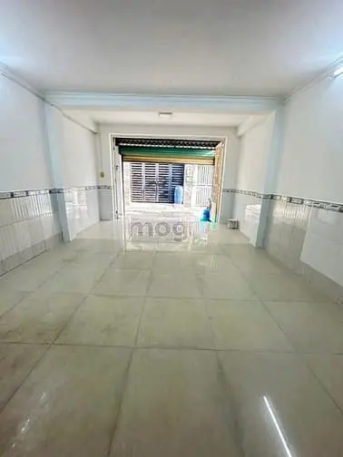 Bán Nhà 1 Trệt 1 Lầu Hẻm Xe Hơi Đường Số 2,P Tnpb, Tp Thủ Đức