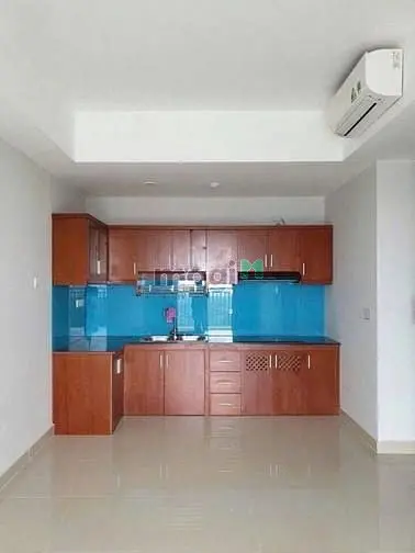 Cần Bán Căn Hộ Cao Cấp Botanica Premier -Novaland (Cách Sân Bay 2 Phút