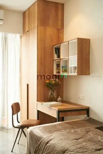 🔥 Scenic Valley 1, Pmh - Đầu Tư Sinh Lời Ngay! 🔥 ✔ Trung Tâm Dự Án -