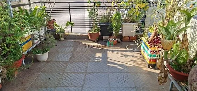 1 Căn Ra Mặt T Iền Đường Q.10 Mua Để Ở - Kinh Doanh! 4 Tầng Sân Thượn