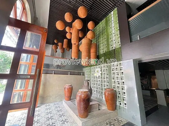 Bán Chdv Sư Vạn Hạnh Q10, 1177M² Sàn, Ngang 10M Hiếm, Hầm + 5 Lầu