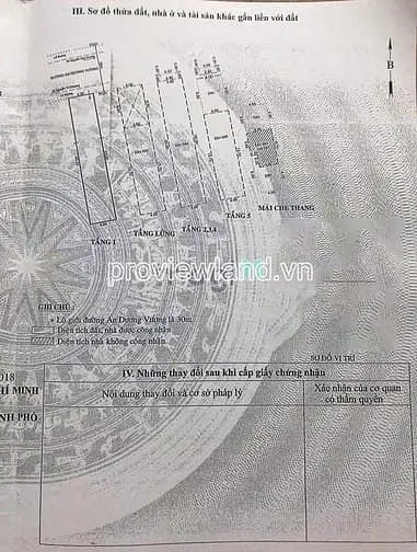 Bán 2 Căn Mt An Dương Vương Q5, 8X20M, 6 Tầng, Gần Chợ An Đông