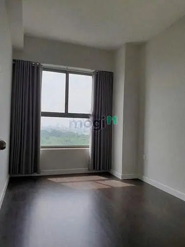 Cần Bán Căn Hộ Cao Cấp Botanica Premier -Novaland (Cách Sân Bay 2 Phút