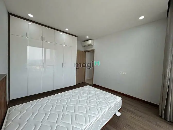 Riverpark Premier 3Pn 140M² – Ful Nội Thất Xịn, View Sông, Giá 70Tr Tl