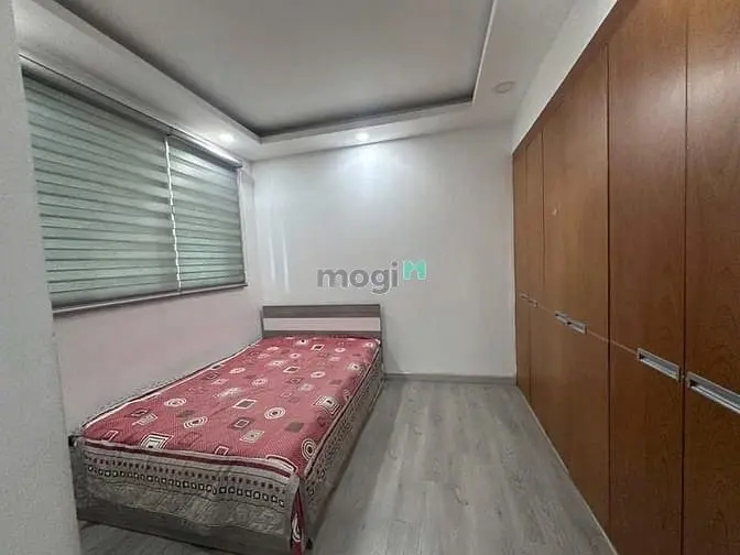 🌇Bán Căn Hộ 3Pn The Manor Bình Thạnh ⚡️Diện Tích: 100M² ⚡️Full Nt