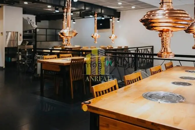 Cho Thuê Nhà Mặt Tiền Song Hành Mở Nhà Hàng - Showroom Giá 170 Triệu