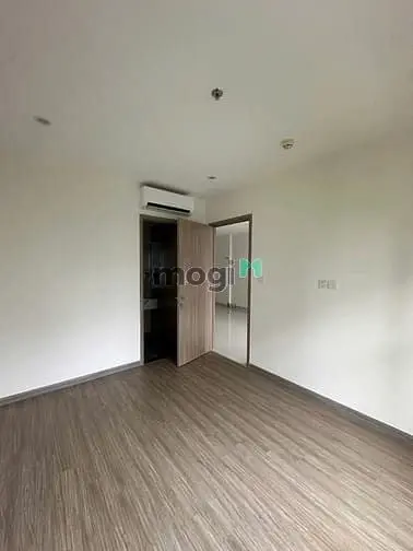 Bán Căn Hộ 2Pn 2Wc Vinhomes Grand Park Loại Căn: 2Pn 2Wc Dt: 59M2 Shr