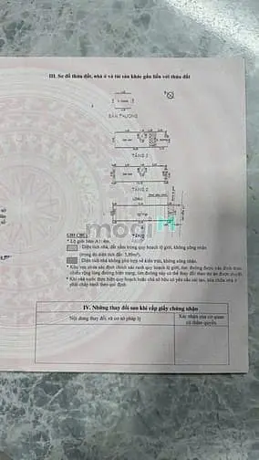 Nhà Đẹp Giá Tốt Ngay Phan Huy Ích (Tb) - Có Sân Thượng - 66M2