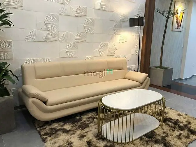 Bán Gấp Nhà Hẻm Ôto4M Phan Đăng Lưu, P.3 Q. Phú Nhuận 2,2Tỷ (Tl) 5X12M