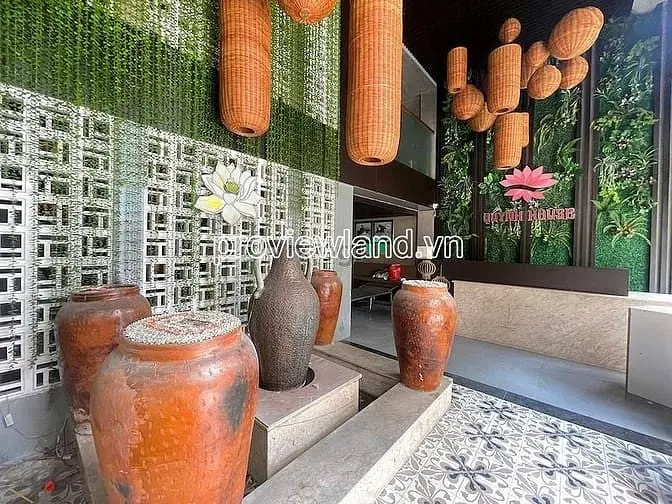 Bán Chdv Sư Vạn Hạnh Q10, 1177M² Sàn, Ngang 10M Hiếm, Hầm + 5 Lầu