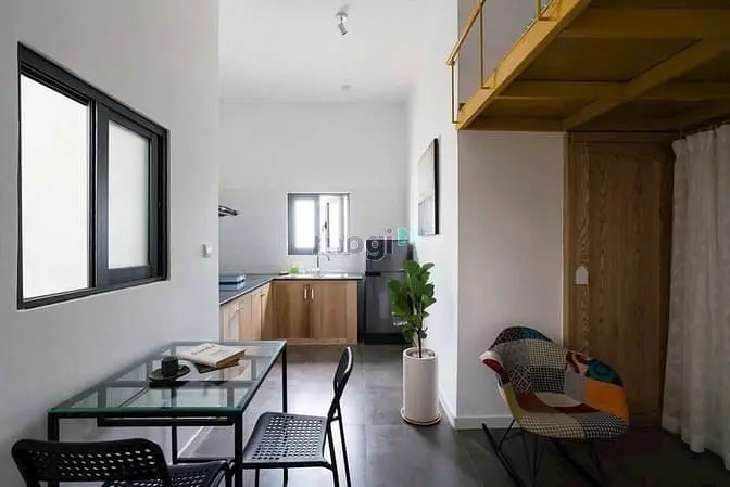 💵💵Giá 3 Tỷ 230 (Tl) 🌕🌕Siêu Phẩm Kiến Trúc Cá Tính – Lên Tạp Chí 💋