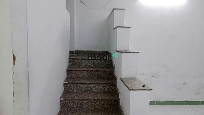 Cho Thuê Nhà Nguyên Căn Giá Rẻ